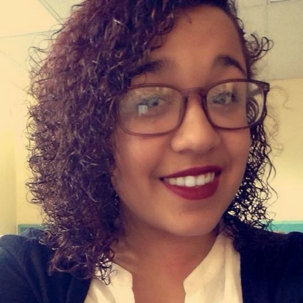 Meet your Posher, Kayley